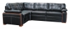 Диван угловой Магнат Диван угловой Магнат
