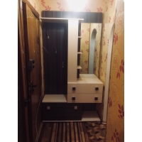 Прихожая Соната
