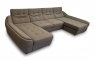 Диван кутовий Спейс П2