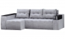 Диван угловой Барселона Агат-М
