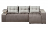 Диван угловой Барселона Агат-М Диван угловой Барселона Агат-М