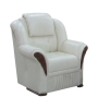 Кресло Анна Кресло Анна