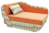 Диван детский Юность Диван детский Юность