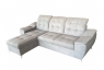 Диван угловой Бетти / Бети