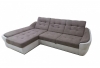 Диван угловой Спейс АМ Диван угловой Спейс АМ