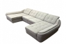 Диван кутовий Спейс П2