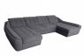 Диван кутовий Спейс П2
