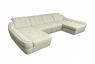 Диван кутовий Спейс П2