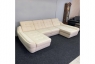 Диван кутовий Спейс П2