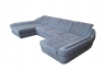 Диван кутовий Спейс П2