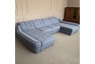 Диван кутовий Спейс П2