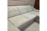 Диван кутовий Спейс П2