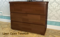 Комод Регина