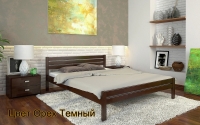 Кровать Роял