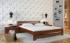 Кровать Симфония
