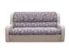 Диван Монако Львов