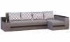 Диван угловой Оскар Long