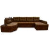 Диван угловой Шанхай Диван угловой Шанхай