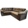 Диван угловой Шейх Диван угловой Шейх