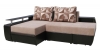 Диван угловой Барселона поворотный