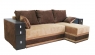 Диван угловой Палермо