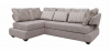Диван угловой Дрим Диван угловой Дрим
