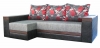 Диван угловой Мадрид 