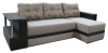 Диван угловой Бостон