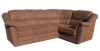 Диван угловой Глория 2 Диван угловой Глория 2