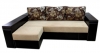 Диван угловой Венеция Диван угловой Венеция